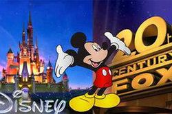 Disney mạnh tay tái cơ cấu hoạt động kinh doanh truyền thông và giải trí