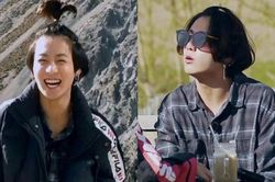 8 lần Jungkook BTS chứng minh suy nghĩ tích cực chính là chìa khóa của hạnh phúc