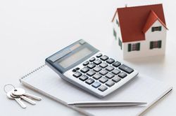 Hồ sơ nhà bị thất lạc, tính giá bồi thường thế nào?