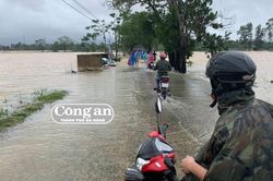 Xin đừng chủ quan!