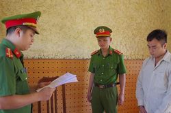 Hà Giang: Vay tiền không trả, con nợ giết luôn chủ nợ