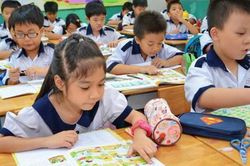 Đòi hỏi tất yếu
