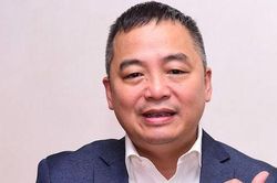 ĐBQH Nguyễn Lân Hiếu: Cần thử nghiệm sách giáo khoa theo nguyên tắc khoa học, đủ độ an toàn mới đưa ra đại trà