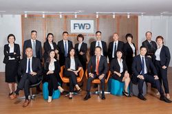 Năm COVID-19, nhân sự bảo hiểm vẫn phát triển rầm rộ