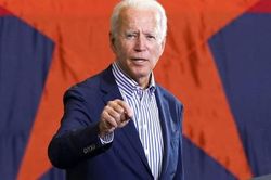 Goldman Sachs: Chiến thắng của ông Biden giúp tăng giá dầu