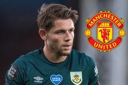 MU mua Tarkowski, Inter sắp có Kante