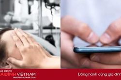 3 thói quen khiến người trẻ dễ mắc ung thư vú