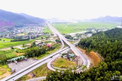 Mong mỏi của các nhà khoa học gửi đến Đại hội Đảng bộ tỉnh Nghệ An lần thứ XIX