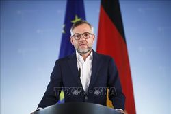 EU không nhượng bộ Anh trong các vấn đề chính