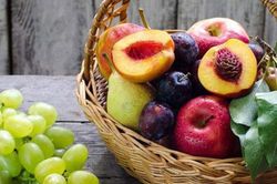 Để giảm cân nhanh và hiệu quả, bạn hãy tránh xa 5 sai lầm này