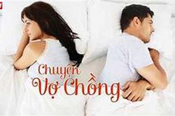 Sáng nào cũng thấy bó hoa hồng cài trước cổng, mọi người nghi là người yêu của em chồng và khi xem camera thì cả nhà đều sốc