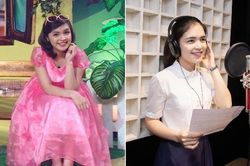 Chuyện đỗ - trượt ĐH và chia sẻ từ 'Chị Kính Hồng' từng bỏ ĐH Y theo đuổi ngành Kinh tế rồi lại làm việc trong lĩnh vực Truyền thông