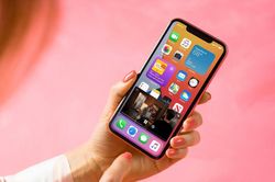 6 cài đặt giúp iPhone chạy mượt mà, lâu hết pin hơn nhưng ít người nào biết