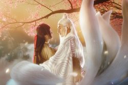 Kể chuyện 'tình người duyên cáo' đầy bi thương cùng Jun Vũ, Isaac đã lấy được nước mắt của bạn?