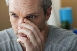 Đau nhức mũi trong viêm xoang và những điều cần biết