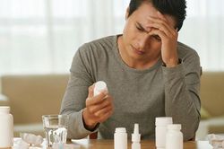 Tìm hiểu nguyên tắc và các biện pháp điều trị viêm xoang mạn tính