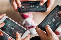 Tương lai mới của các phương tiện truyền thông xã hội