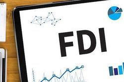 Những điểm nhấn về thu hút FDI trong 9 tháng năm 2020