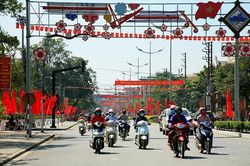 Hướng về Đại hội với niềm tin và kỳ vọng