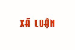 Gửi trọn niềm tin