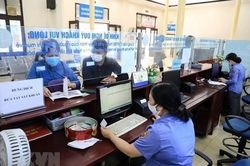 Sau 4h mở cửa, tuyến đường sắt Hà Nội - TP.Hồ Chí Minh đã bán được 80% số vé