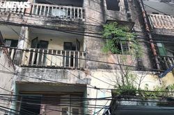 Ứng phó bão số 7, Hải Phòng chỉ đạo sơ tán người dân ở các khu vực nguy hiểm