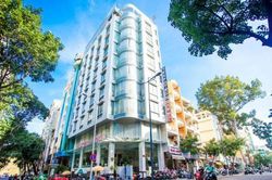 Thêm 14 khách sạn tại thành phố Hồ Chí Minh thành nơi cách ly có thu phí