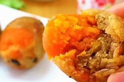 Người Thái có món cơm nắm ngon 'đứt lưỡi', không thử thì phí nửa cuộc đời các mẹ ơi!