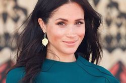 Tiết lộ sự thật về tham vọng muốn nổi tiếng nhất hành tinh của Meghan Markle sau khi rời khỏi hoàng gia Anh