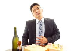 Bí quyết cải thiện viêm đại tràng co thắt