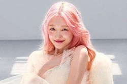 Một năm ngày không còn Sulli: Dù ở bất cứ đâu, mong bông hoa tuyết lê hạnh phúc!