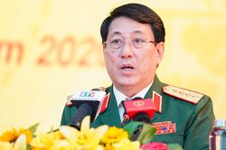 Bình Thuận cần tháo 'điểm nghẽn' cản trở phát triển