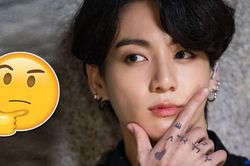 6 điểm yếu của Jungkook chỉ BTS mới biết