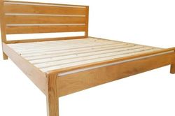 Truyện cười: Việc làm thích hợp