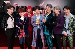 BTS sẽ được hoãn nhập ngũ đến tận năm 30 tuổi?