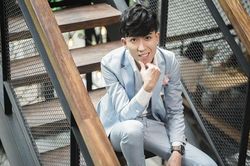 Gặp gỡ KTS Lê Hưng Trọng - Người thổi hồn cho những công trình Chay mang đậm văn hóa truyền thống Việt