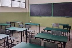Ethiopia phát 50 triệu khẩu trang để khôi phục lớp học trong đại dịch
