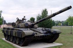 Xung đột Armenia-Azerbaijan: Xe tăng T-72 và bọc thép BMP-2 tham chiến, Thổ Nhĩ Kỳ muốn thay thế Nhóm Minsk?
