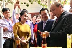 Kiên Giang: Chuyển biến trong công tác xây dựng, chỉnh đốn Đảng