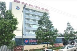 Ngộ độc thuốc tê, một sản phụ tử vong