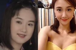 'Ngọc nữ xứ Đài' không ngại nuốt trứng, ếch kiếm tiền nuôi con