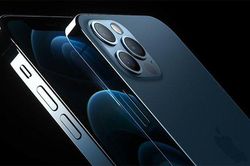 iPhone 12 Pro và Pro Max vừa ra mắt giá bao nhiêu?