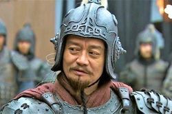Lời đồng dao khiến Viên Thuật xưng đế dù thế lực không bằng Tào Tháo