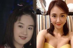 Mỹ nhân xứ Đài sẵn sàng nuốt hơn 30 quả trứng kiếm tiền nuôi con