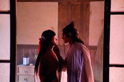 MV truyền thuyết hồ ly của Isaac: Kỹ xảo choáng ngợp, kịch bản drama đầy bi thương
