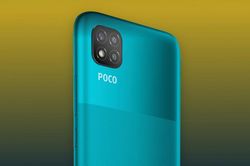 Smartphone chống nước, RAM 4 GB, pin 5.000 mAh, giá 2,69 triệu đồng