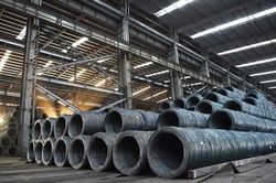 Hòa Phát đạt doanh thu và lợi nhuận sau thuế cao nhất từ trước đến nay