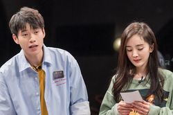Ngụy Đại Huân nhiều lần ngỏ lời cầu hôn Dương Mịch nhưng bị bạn gái từ chối?