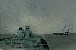 Huế lụt