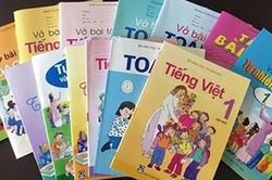 Giáo dục phải chăm chút từ những vấn đề nhỏ nhất